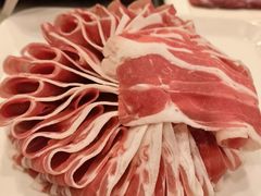 -牛街·马辈儿涮肉(牛街二店)