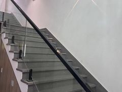 -竟客电竞酒店(川沙地铁站店)