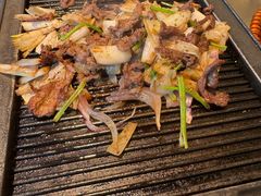 -潮界(凯德晶萃店)