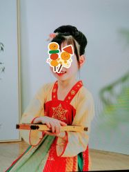 -尤尼可国际影像(万源分店)