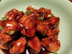 -弄堂里·寻味杭州(湖滨银泰in77C区店)