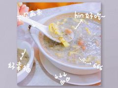 -渔鸽皇酒楼(鸿大广场店)