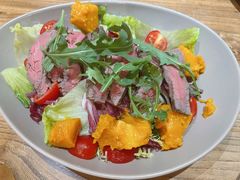 -Brut Eatery悦璞食堂(愚园路店)