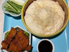-涌上外婆桥(南塘店)