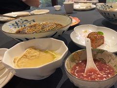 -临江·阅炉