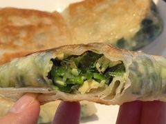 -单家老院·院子里的青岛菜(沙子口店)