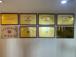 -宝媛会月子中心(越秀店)