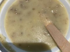 -达美乐比萨(骏壹万邦广场店)