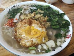 -熊氏牛羊杂粉(龙眼井总店)