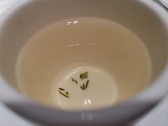 -二十四单 淮扬新味