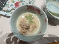 -新光酒家·河豚·海鲜·蟹料理(浦东店)