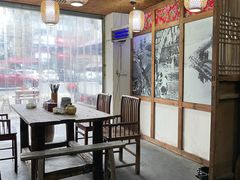 -太平张醪糟(翔凤店)