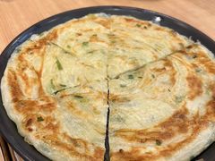 -宏状元现熬粥·京味菜(黄寺大街店)