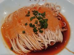 -味香斋·麻酱面(豫园店)