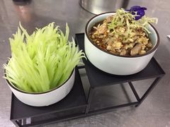 -莲花餐饮(高新店)