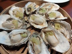 -徐记海鲜(南油永新汇店)