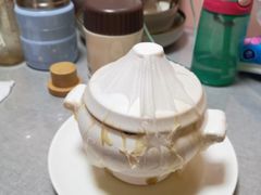 -九大簋家宴(北京路店)