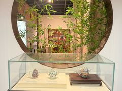 -广东中医药博物馆