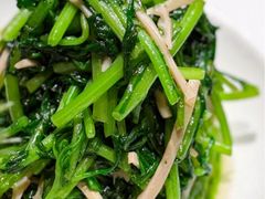 -三利音·玖弄小鲜(浦东嘉里城店)