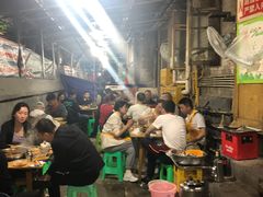-渝味黄姐火锅(黄泥村店)