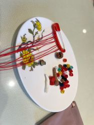 -妈咪呗呗月子中心(湘湖店)