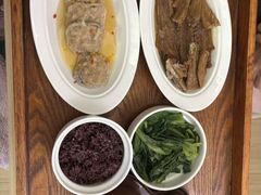 -雪梅月子中心(华侨城店)
