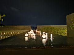 -三亚太阳湾柏悦酒店
