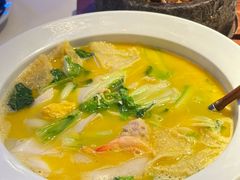 -桂满陇天书(南京德基旗舰店)