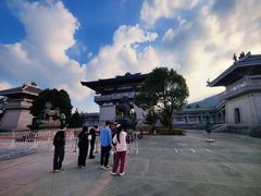 -中华孝德园