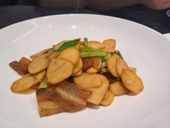 -苏淮景·苏闽融创菜·海鲜(原空港井河轩店)