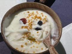 -伊带伊路新疆美食府(呼家楼店)