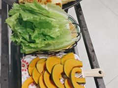 -采椰郎椰子鸡·脆皮鸡火锅(融创茂店)