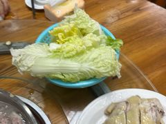 -力哥地道海南菜·联谊文昌鸡老店