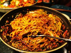 -华豫川酒家(双子塔店)