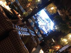 -胡桃里音乐酒馆(石家庄店)