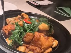 -ZEN采蝶轩·粤味臻鲜·手作点心·商务宴请(泰州店)