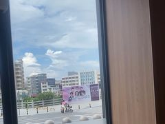 -麦当劳(怀集店)