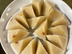 -阿浪海鲜连锁加工店(B栋2排1号火车头店)