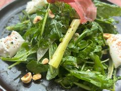 -城市露台景观餐厅(淮海路店)