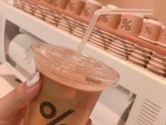 -% Arabica阿拉比卡咖啡烘焙工坊