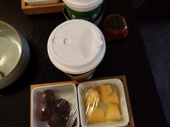 -金色印象·4K影院式足体养生(香榭里店)