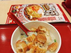 -烈士陵园(地铁站)