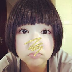 以前-ＤＯＭＯプロの美容サロン