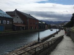 -小樽八音盒堂
