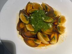-老平安农家菜(平安店)