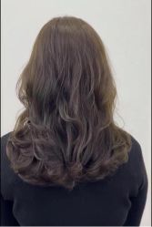 -星格造型·Hair Salon