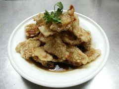 -吾味小厨(沈阳梅江店)