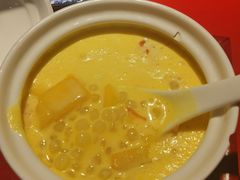 -醉烧膘·烧烤夜宵王(总店)