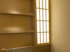 -万达广场(南宁青秀店)