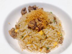 -海粤阁·精致粤菜·宴会厅(宝安店)